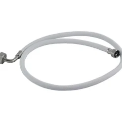 ANS.SLANG.KOPPL.RAK-VINKEL R15XR20X1500