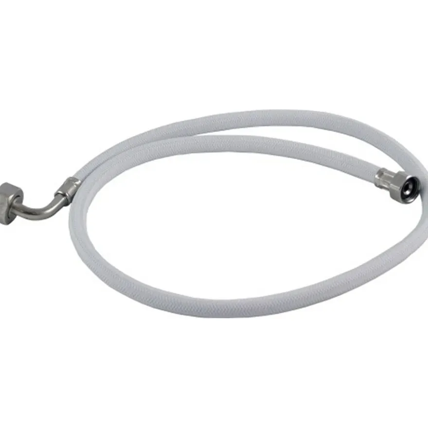 ANS.SLANG.KOPPL.RAK-VINKEL R15XR20X1500