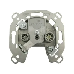 Antennuttag R/TV Standarduttag