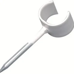 APK-Klammer 10-14 10-pack