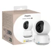 Aqara Camera E1
