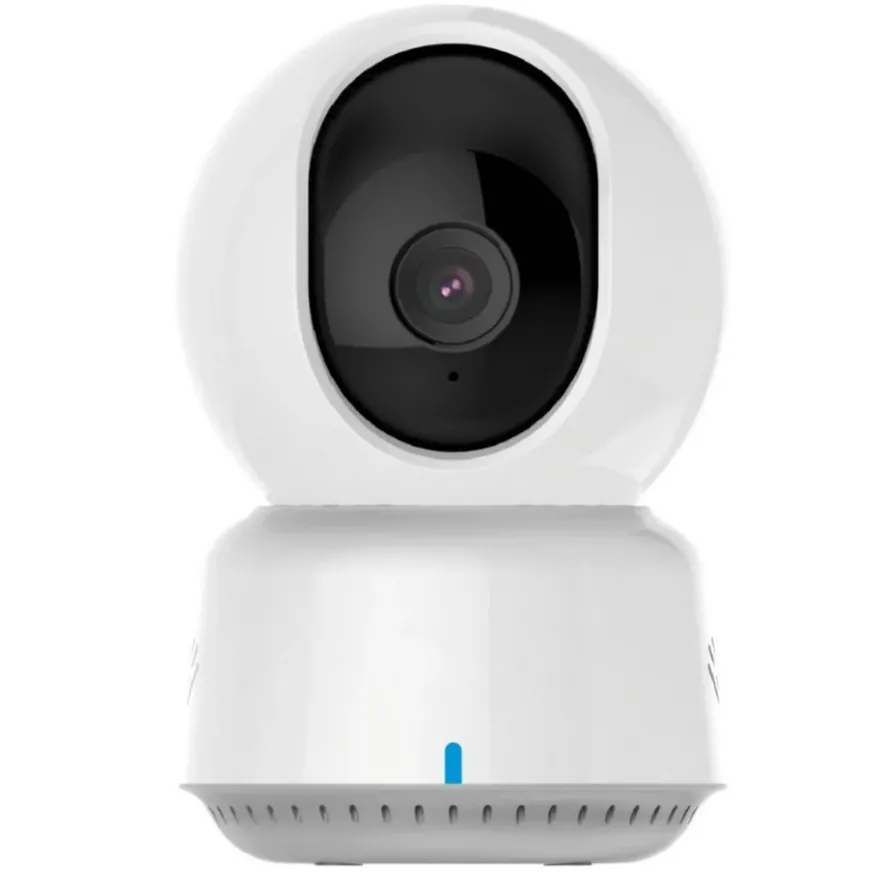 Aqara Camera E1