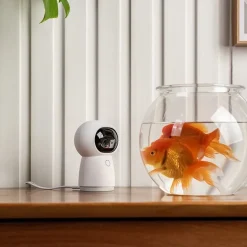 Aqara G3 Camera Hub
