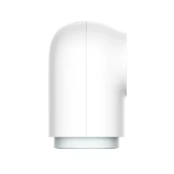 Aqara G2H Pro Camera Hub