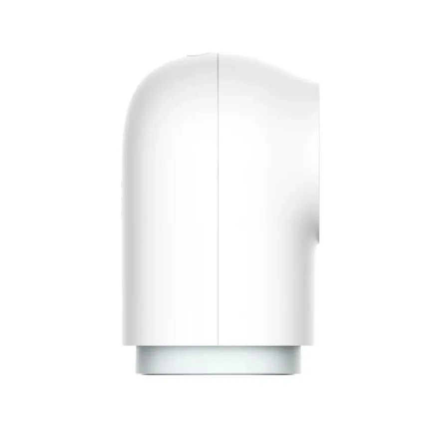 Aqara G2H Pro Camera Hub
