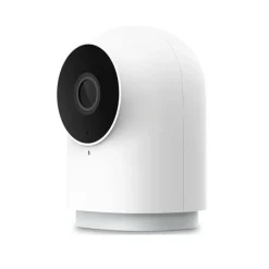Aqara G2H Pro Camera Hub