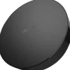 Aqara Hub M2