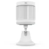 Aqara Motion and Light Sensor P2
