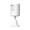 Aqara Motion Sensor P1