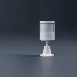 Aqara Motion Sensor P1