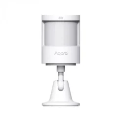Aqara Motion Sensor P1