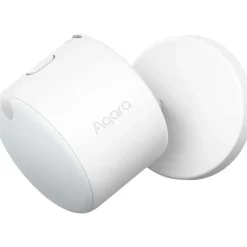 Aqara Presence Multi-Sensor FP300
