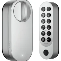 Aqara Smart Lock U200