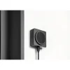 Aqara Smart Video Dörrklocka G4