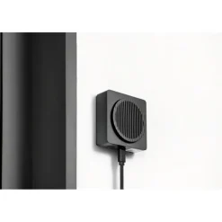 Aqara Smart Video Dörrklocka G4
