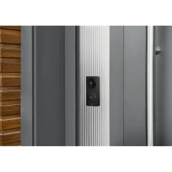 Aqara Smart Video Dörrklocka G4