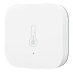 Aqara T1 Termometer och hygrometer