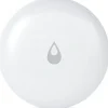 Aqara Water Leak Sensor T1