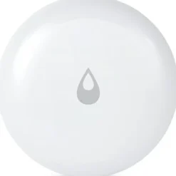Aqara Water Leak Sensor T1