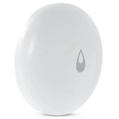 Aqara Water Leak Sensor T1
