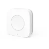 Aqara Wireless Mini Switch T1