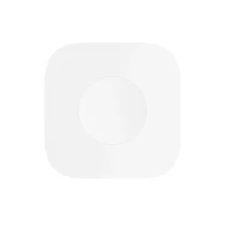 Aqara Wireless Mini Switch T1