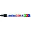Artline 700 Permanent 0.7