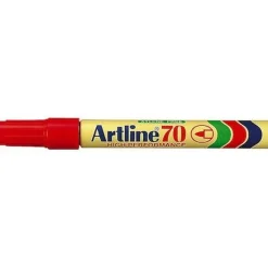 Artline 70 Permanent 1.5