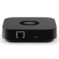 Athom Homey Pro Mini