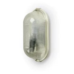 AVH15 Bastuarmatur