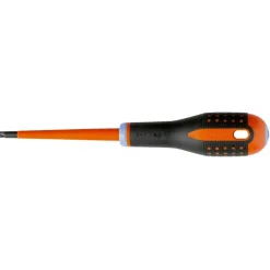 Bahco Kombiskruvmejsel ERGO 5/PZ1