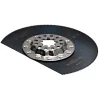 Bahco Sågblad Multimaskin 85mm