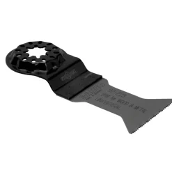 Bahco Sågblad Multimaskin 44mm