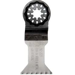 Bahco Sågblad Multimaskin 44mm