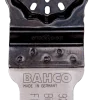 Bahco Sågblad Multimaskin 35mm
