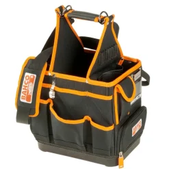 Bahco Verktygsväska 12L