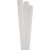 Beconor Limstavar 11x200mm 10-pack