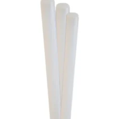 Beconor Limstavar 11x200mm 10-pack