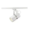 Bellalite Euro Spot G12 60°