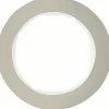 Berker R.Classic Kombinationsram Rostfri