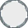 Berker R.Classic Vriddimmer 3-100W RC