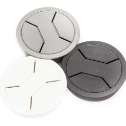 Bordsgenomföring | 79mm