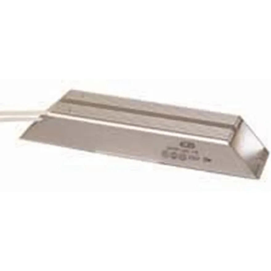 Bottenlast 12W