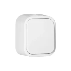 B2 Strömbrytare Utanpåliggande IP54