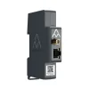 Charge Amps Effektvakt Amp Guard 63A