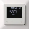 Connecte Zigbee Smart Termostat