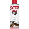 CRC Rust Off Rostlösare Aerosol