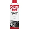 CRC Silikonspray Aerosol