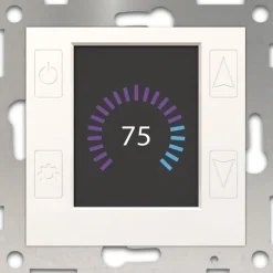 CTM Lyng mTouch Dimmer Zigbee