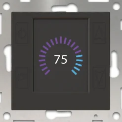 CTM Lyng mTouch Dimmer Zigbee